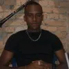 Brian Henrique Barbosa Modesto