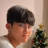 Sang Hyeon Yoon