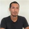 Aymeric Anh Si Cheron