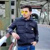 rahul Verma