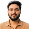 YATIN YADAV