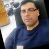 Mohamed Benothmane