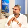 Abdoul Karim Kourouma