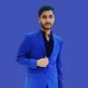 Abhishek Gupta