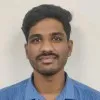 Erukala karthik