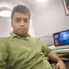 Ravi Kumar