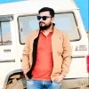 Krishna Tiwari