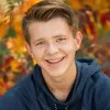 Jacob Kruse