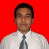 kamal hidayat