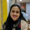 Sohini Bhowmik