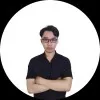 Luc Nguyen