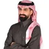 Hussain Al