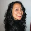 Catherine Rigor