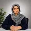 Saba Mujeeb