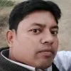 Dipankar Roy