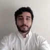 Alejandro Aguilera
