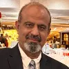 Amjad Ghufran