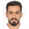 Ahmad Alanazi