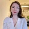 Viktoriia Kovtoniuk