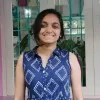 Sreyasi Dorbala