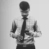 K SATHISH