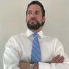 Eric Pettit