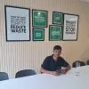 Dnyaneshwar Khelwade