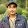 Yusuf Hossain