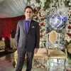 Salman Babar