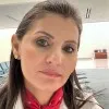 Raquel Lopes
