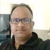 Ashish Chowdhury