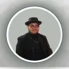 Sophian Malista Kolinus