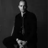 Tobias Sauer