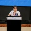 Amit Hegde
