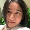 Windya Ardani Salsabilla
