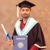 Mehtab Ali Meno