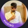 Mehul