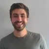 Kevin Oswald