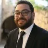 Rabih Zebian