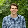 Ryan Koehler