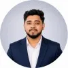 Anand Patil
