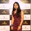 Darshitha