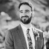 Laurence Sharifi