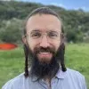 Yisroel Baum