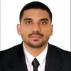 Sanjay Patel