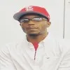 Antiochus McNeil