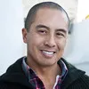 Gerry Santos