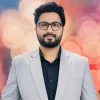 Imran Alam