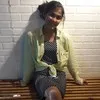 Poorvi Sachan