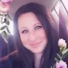 Samantha Misek